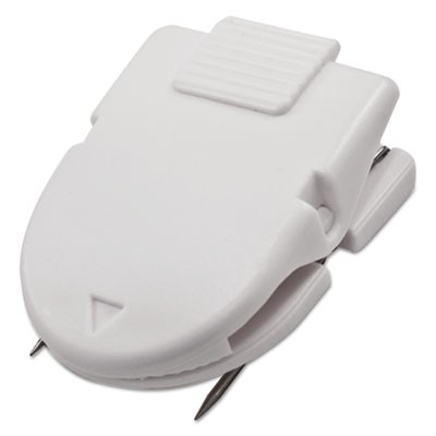 Advantus Corp ADV75340 Uncategorized Panel Wall Clips AVT75340 091141753405