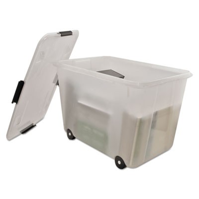 Buy&nbsp;Advantus Corp&nbsp;34009&nbsp;Shipping & Storage Boxes