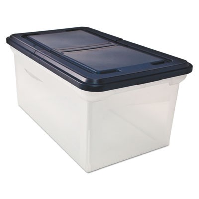 Buy&nbsp;Advantus Corp&nbsp;55797&nbsp;Shipping & Storage Boxes