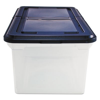Shop&nbsp;Shipping & Storage Boxes