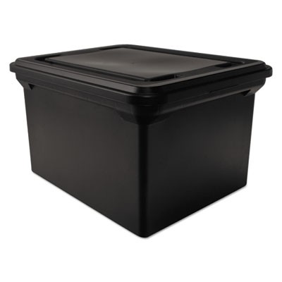 Buy&nbsp;Advantus Corp&nbsp;34052&nbsp;Shipping & Storage Boxes