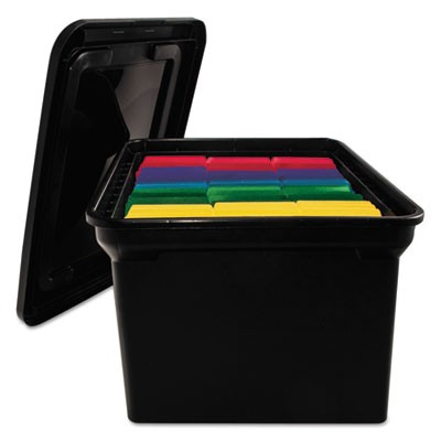 Shop&nbsp;Shipping & Storage Boxes