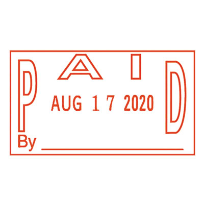 Buy&nbsp;Consolidated Stamp&nbsp;011093&nbsp;Stamps