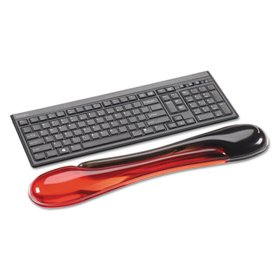 Buy&nbsp;Kensington&nbsp;K62398AM&nbsp;Wrist/Mouse Pads