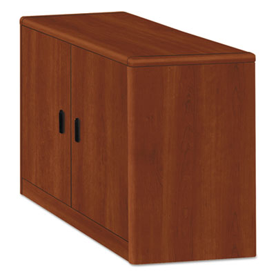 Hon H107291COGNCOGN Uncategorized 10700 Series Storage Cabinet, 36"w HON107291CO 