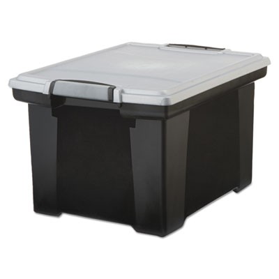 Shop&nbsp;Shipping & Storage Boxes