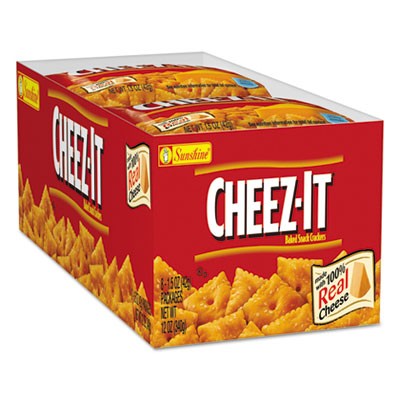 Buy&nbsp;Keebler&nbsp;KEE12226&nbsp;Uncategorized