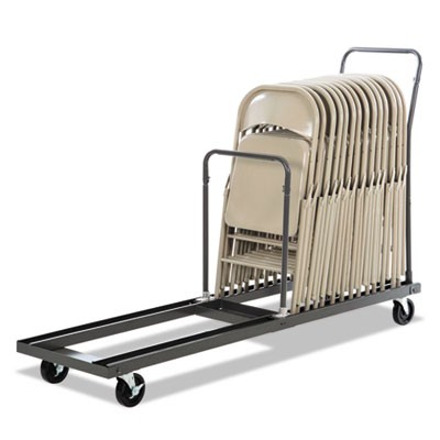 Buy&nbsp;Alera&nbsp;FTCART&nbsp;Carts & Dollies