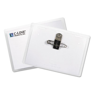 Buy&nbsp;C-Line&nbsp;95723&nbsp;Miscellaneous Kits