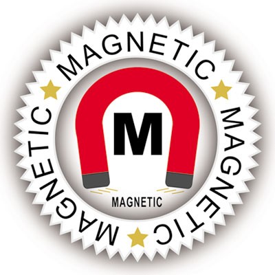 Deals&nbsp;C-Line&nbsp;92943&nbsp;Miscellaneous Kits