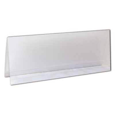 Buy&nbsp;C-Line&nbsp;87507&nbsp;Holders & Clips