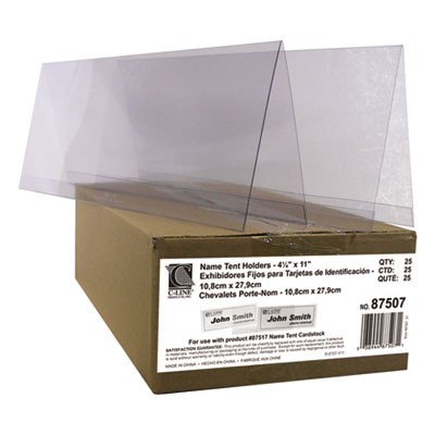 Shop&nbsp;Holders & Clips