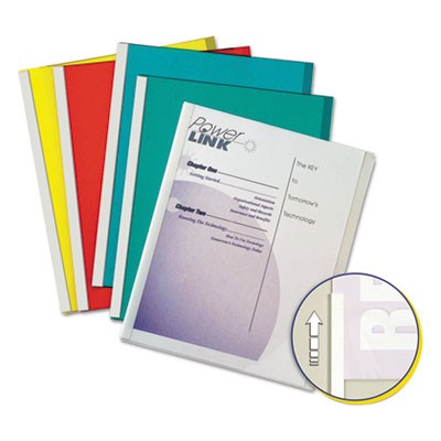 Shop&nbsp;File Folders & Binders