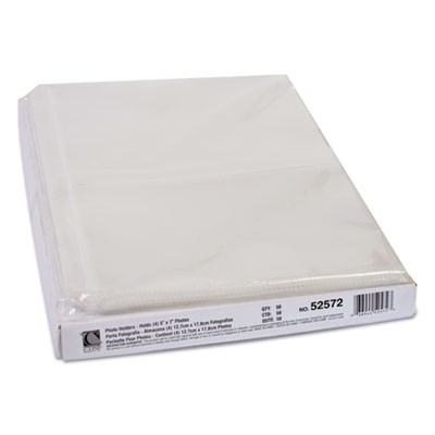 Shop&nbsp;Uncategorized