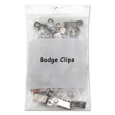 Deals&nbsp;C-Line&nbsp;47246&nbsp;Bags