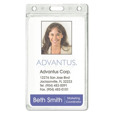 Buy&nbsp;Advantus Corp&nbsp;76076&nbsp;Holders & Clips
