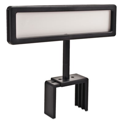 Specials&nbsp;Advantus Corp&nbsp;75334&nbsp;Sign & Name Plates