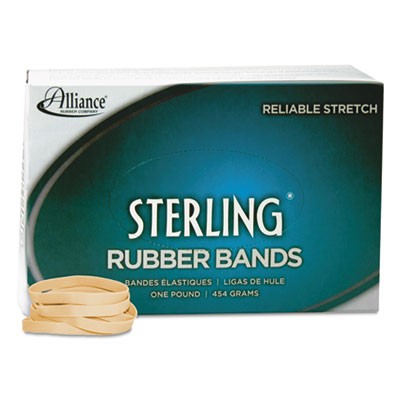 Buy&nbsp;Alliance Rubber Company&nbsp;24625&nbsp;Rubber Bands
