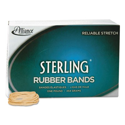 Buy&nbsp;Alliance Rubber Company&nbsp;24145&nbsp;Rubber Bands