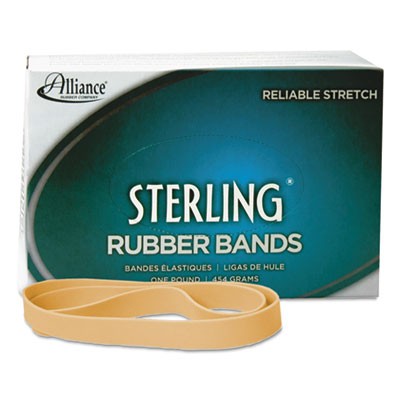 Buy&nbsp;Alliance Rubber Company&nbsp;25055&nbsp;Rubber Bands