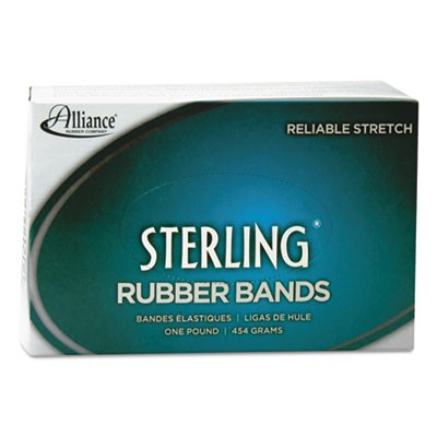 Shop&nbsp;Rubber Bands