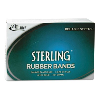 Shop&nbsp;Rubber Bands