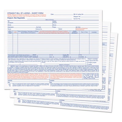 Buy&nbsp;Tops&nbsp;3841&nbsp;Forms & Record Keeping