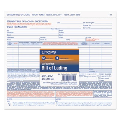 Shop&nbsp;Forms & Record Keeping