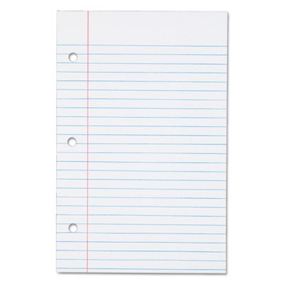 Buy&nbsp;Tops&nbsp;62304&nbsp;Pads & Notebooks