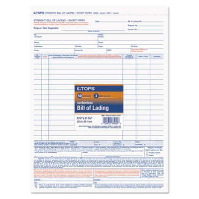 Shop&nbsp;Forms & Record Keeping