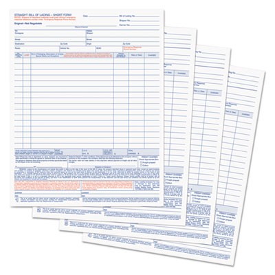 Shop&nbsp;Forms & Record Keeping