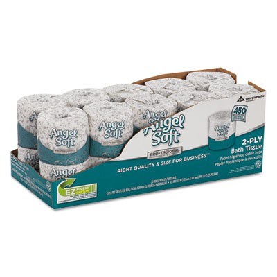 Specials&nbsp;Georgia Pacific&nbsp;16620&nbsp;Tissues & Napkins