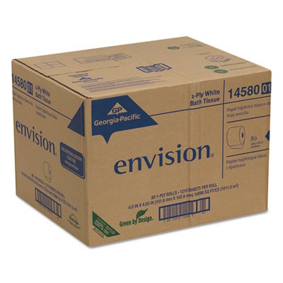 Buy&nbsp;Georgia Pacific&nbsp;1458001&nbsp;Tissues & Napkins
