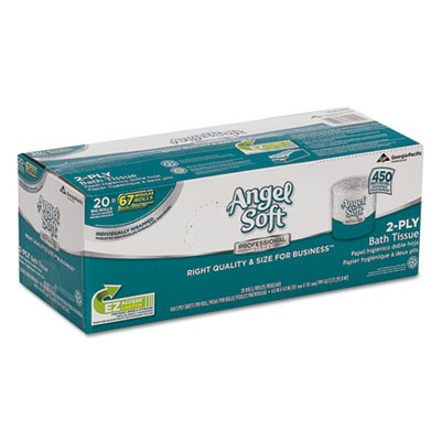 Buy&nbsp;Georgia Pacific&nbsp;16620&nbsp;Tissues & Napkins