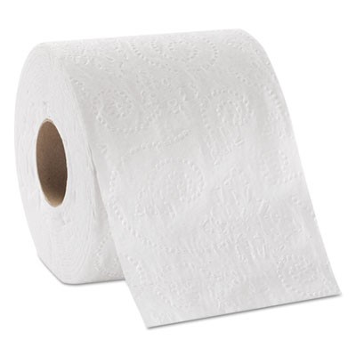 Cheap&nbsp;073310166209