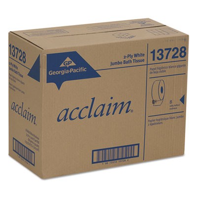 Shop&nbsp;Tissues & Napkins