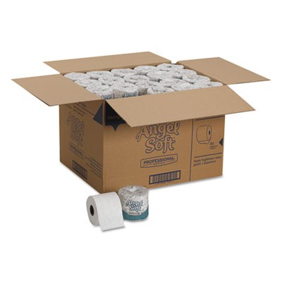 Deals&nbsp;Georgia Pacific&nbsp;16880&nbsp;Tissues & Napkins