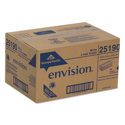 Buy&nbsp;Georgia Pacific&nbsp;25190&nbsp;Tissues & Napkins