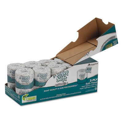 Deals&nbsp;Georgia Pacific&nbsp;16620&nbsp;Tissues & Napkins