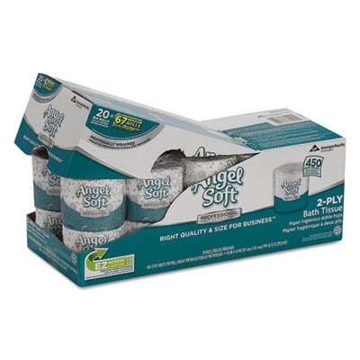 Shop&nbsp;Tissues & Napkins