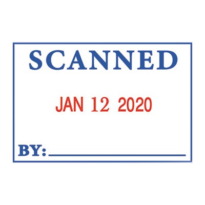 Specials&nbsp;Consolidated Stamp&nbsp;011098&nbsp;Stamps