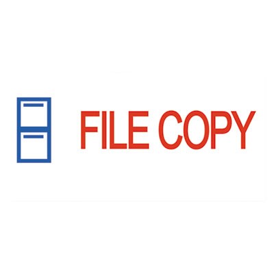 Buy&nbsp;Consolidated Stamp&nbsp;035524&nbsp;Uncategorized