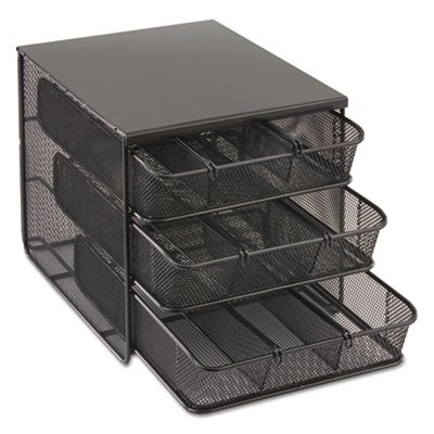Shop&nbsp;Racks & Organizers