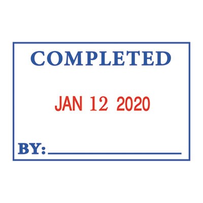 Top Image&nbsp;Consolidated Stamp&nbsp;011098&nbsp;Stamps