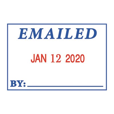 Cheap&nbsp;039956110983