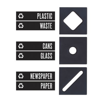 Buy&nbsp;Safco&nbsp;2989BL&nbsp;Uncategorized