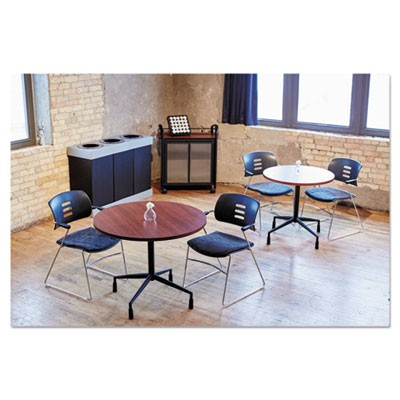 Shop&nbsp;Wastebaskets & Trash Cans