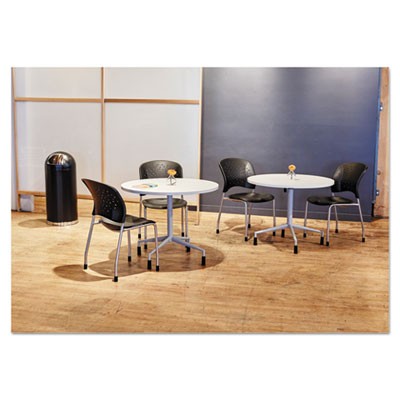 Deals&nbsp;Safco&nbsp;9636BL&nbsp;Uncategorized