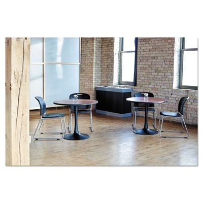 Deals&nbsp;Safco&nbsp;9798BL&nbsp;Wastebaskets & Trash Cans