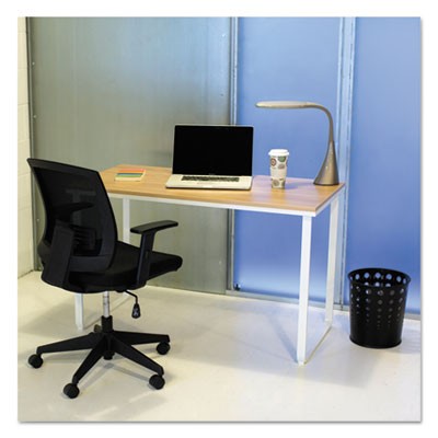 Buy&nbsp;Safco&nbsp;9740BL&nbsp;Uncategorized